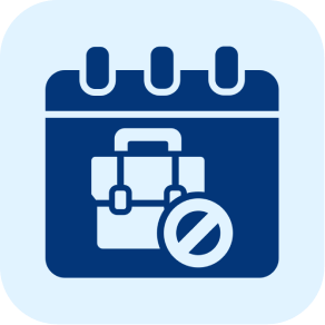 Production icon